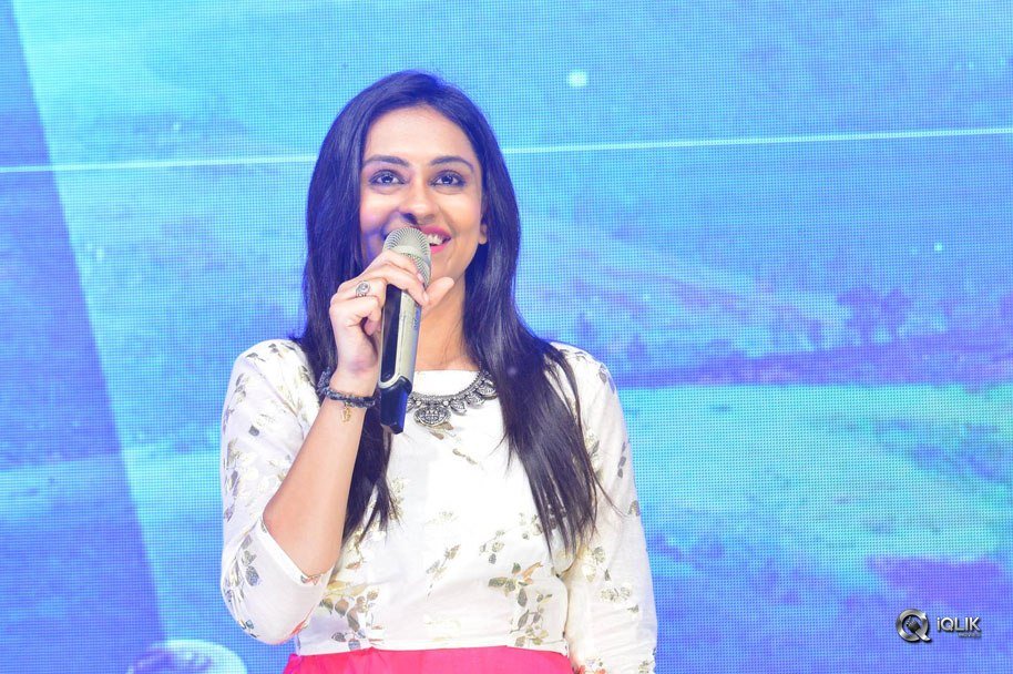 Raja-The-Great-Movie-Success-Celebrations